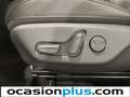 Kia Niro 1.6 HEV Drive 141 Blanco - thumbnail 7