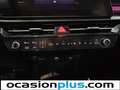 Kia Niro 1.6 HEV Drive 141 Wit - thumbnail 26