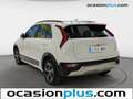 Kia Niro 1.6 HEV Drive 141 Wit - thumbnail 3