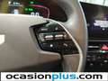 Kia Niro 1.6 HEV Drive 141 Wit - thumbnail 33