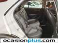 Kia Niro 1.6 HEV Drive 141 Wit - thumbnail 23