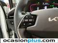 Kia Niro 1.6 HEV Drive 141 Wit - thumbnail 32