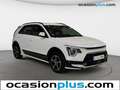 Kia Niro 1.6 HEV Drive 141 Wit - thumbnail 2