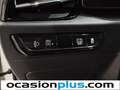 Kia Niro 1.6 HEV Drive 141 Blanco - thumbnail 27