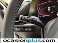 Kia Niro 1.6 HEV Drive 141 Wit - thumbnail 34