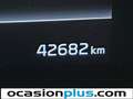 Kia Niro 1.6 HEV Drive 141 Wit - thumbnail 10