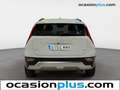 Kia Niro 1.6 HEV Drive 141 Wit - thumbnail 19