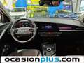 Kia Niro 1.6 HEV Drive 141 Wit - thumbnail 8