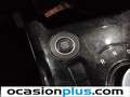 Kia Niro 1.6 HEV Drive 141 Wit - thumbnail 24