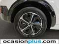 Kia Niro 1.6 HEV Drive 141 Wit - thumbnail 39