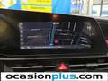 Kia Niro 1.6 HEV Drive 141 Wit - thumbnail 11
