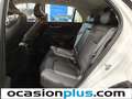 Kia Niro 1.6 HEV Drive 141 Wit - thumbnail 16