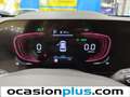Kia Niro 1.6 HEV Drive 141 Wit - thumbnail 9