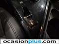 Kia Niro 1.6 HEV Drive 141 Wit - thumbnail 25