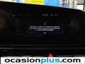 Kia Niro 1.6 HEV Drive 141 Wit - thumbnail 13
