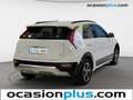 Kia Niro 1.6 HEV Drive 141 Wit - thumbnail 4