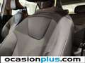Kia Niro 1.6 HEV Drive 141 Wit - thumbnail 6
