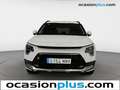 Kia Niro 1.6 HEV Drive 141 Wit - thumbnail 17