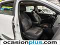 Kia Niro 1.6 HEV Drive 141 Wit - thumbnail 22