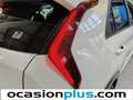 Kia Niro 1.6 HEV Drive 141 Wit - thumbnail 20