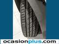 Kia Niro 1.6 HEV Drive 141 Wit - thumbnail 37