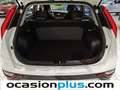 Kia Niro 1.6 HEV Drive 141 Wit - thumbnail 21