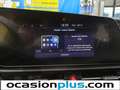 Kia Niro 1.6 HEV Drive 141 Wit - thumbnail 14