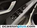 Kia Niro 1.6 HEV Drive 141 Wit - thumbnail 28