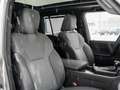 Lexus GX 550 2025 GX 550 Executive € 109000 +LICHTE VRACHT Silber - thumbnail 10
