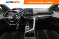 Peugeot 5008 2.0 Blue-HDi GT Blanc - thumbnail 13