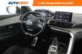 Peugeot 5008 2.0 Blue-HDi GT Blanc - thumbnail 14