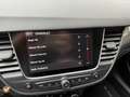 Opel Crossland 1.2 T Elegance Automaat 131pk *Geen Afl. kosten* Blanc - thumbnail 38