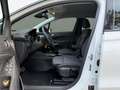 Opel Crossland 1.2 T Elegance Automaat 131pk *Geen Afl. kosten* Blanc - thumbnail 21