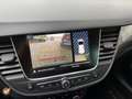Opel Crossland 1.2 T Elegance Automaat 131pk *Geen Afl. kosten* Blanc - thumbnail 34