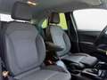 Opel Crossland 1.2 T Elegance Automaat 131pk *Geen Afl. kosten* Blanc - thumbnail 11