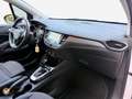 Opel Crossland 1.2 T Elegance Automaat 131pk *Geen Afl. kosten* Blanc - thumbnail 23
