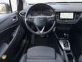Opel Crossland 1.2 T Elegance Automaat 131pk *Geen Afl. kosten* Blanc - thumbnail 25