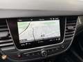 Opel Crossland 1.2 T Elegance Automaat 131pk *Geen Afl. kosten* Blanc - thumbnail 33