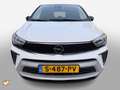 Opel Crossland 1.2 T Elegance Automaat 131pk *Geen Afl. kosten* Blanc - thumbnail 15