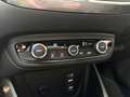 Opel Crossland 1.2 T Elegance Automaat 131pk *Geen Afl. kosten* Blanc - thumbnail 40