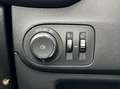 Opel Crossland 1.2 T Elegance Automaat 131pk *Geen Afl. kosten* Blanc - thumbnail 27