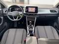 Volkswagen T-Roc T-ROC T-Roc Life 1.0 l TSI 116 PS*Nav*LED*SHZ* Weiß - thumbnail 15