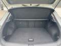 Volkswagen T-Roc T-ROC T-Roc Life 1.0 l TSI 116 PS*Nav*LED*SHZ* Weiß - thumbnail 17