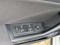 Volkswagen T-Roc T-ROC T-Roc Life 1.0 l TSI 116 PS*Nav*LED*SHZ* Weiß - thumbnail 20