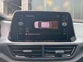 Volkswagen T-Roc T-ROC T-Roc Life 1.0 l TSI 116 PS*Nav*LED*SHZ* Weiß - thumbnail 18