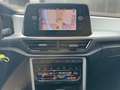 Volkswagen T-Roc T-ROC T-Roc Life 1.0 l TSI 116 PS*Nav*LED*SHZ* Weiß - thumbnail 14