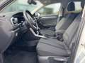 Volkswagen T-Roc T-ROC T-Roc Life 1.0 l TSI 116 PS*Nav*LED*SHZ* Weiß - thumbnail 12