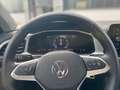 Volkswagen T-Roc T-ROC T-Roc Life 1.0 l TSI 116 PS*Nav*LED*SHZ* Weiß - thumbnail 13