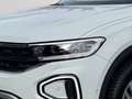 Volkswagen T-Roc T-ROC T-Roc Life 1.0 l TSI 116 PS*Nav*LED*SHZ* Weiß - thumbnail 6