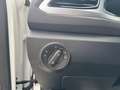 Volkswagen T-Roc Life 1.0 l TSI 116 PS*Nav*LED*SHZ* Wit - thumbnail 19